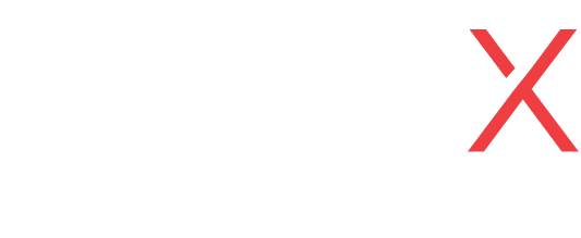EliteX Personal Training